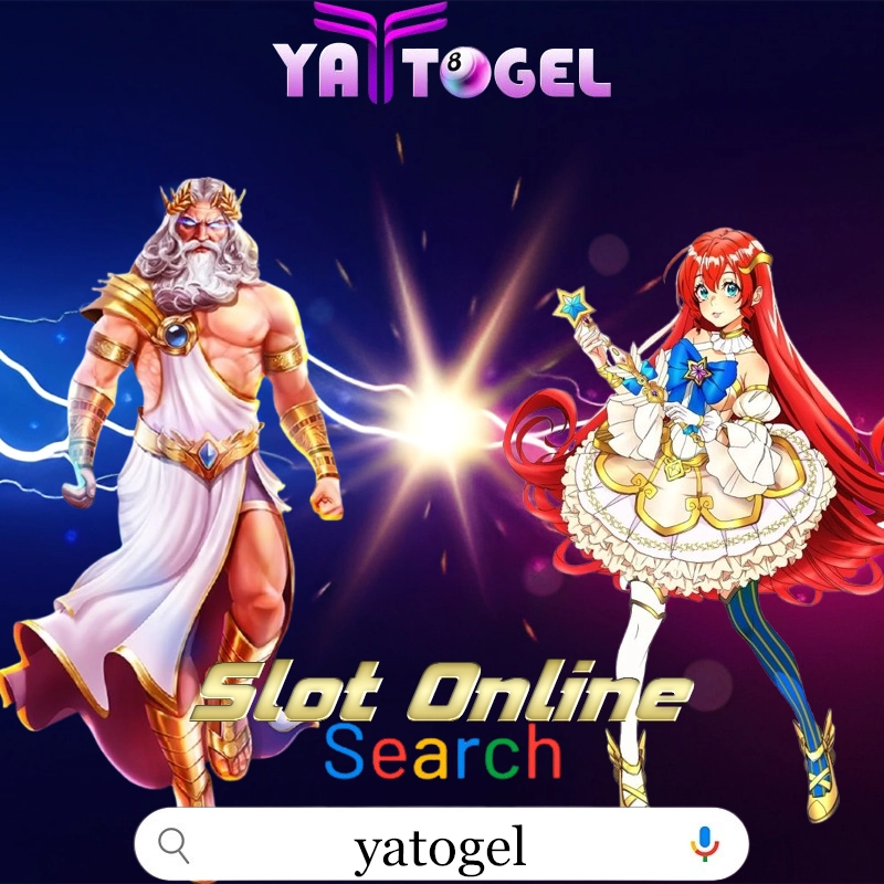 yatogel
